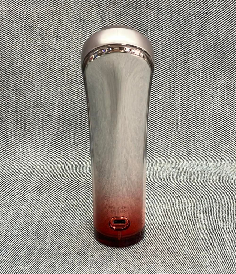 YA-MAN ヤーマンRFボーテ ブルーム RF-BLOOM 美顔器