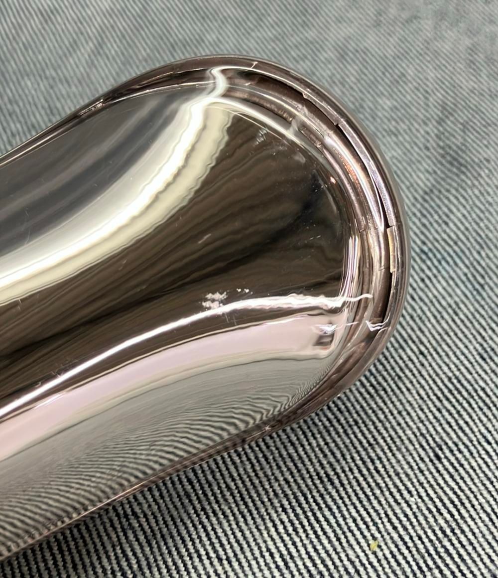  YA MAN ヤーマンRFボーテ ブルーム RF BLOOM 美顔器 デジタルオーディオプレーヤー ポータブルプレーヤー