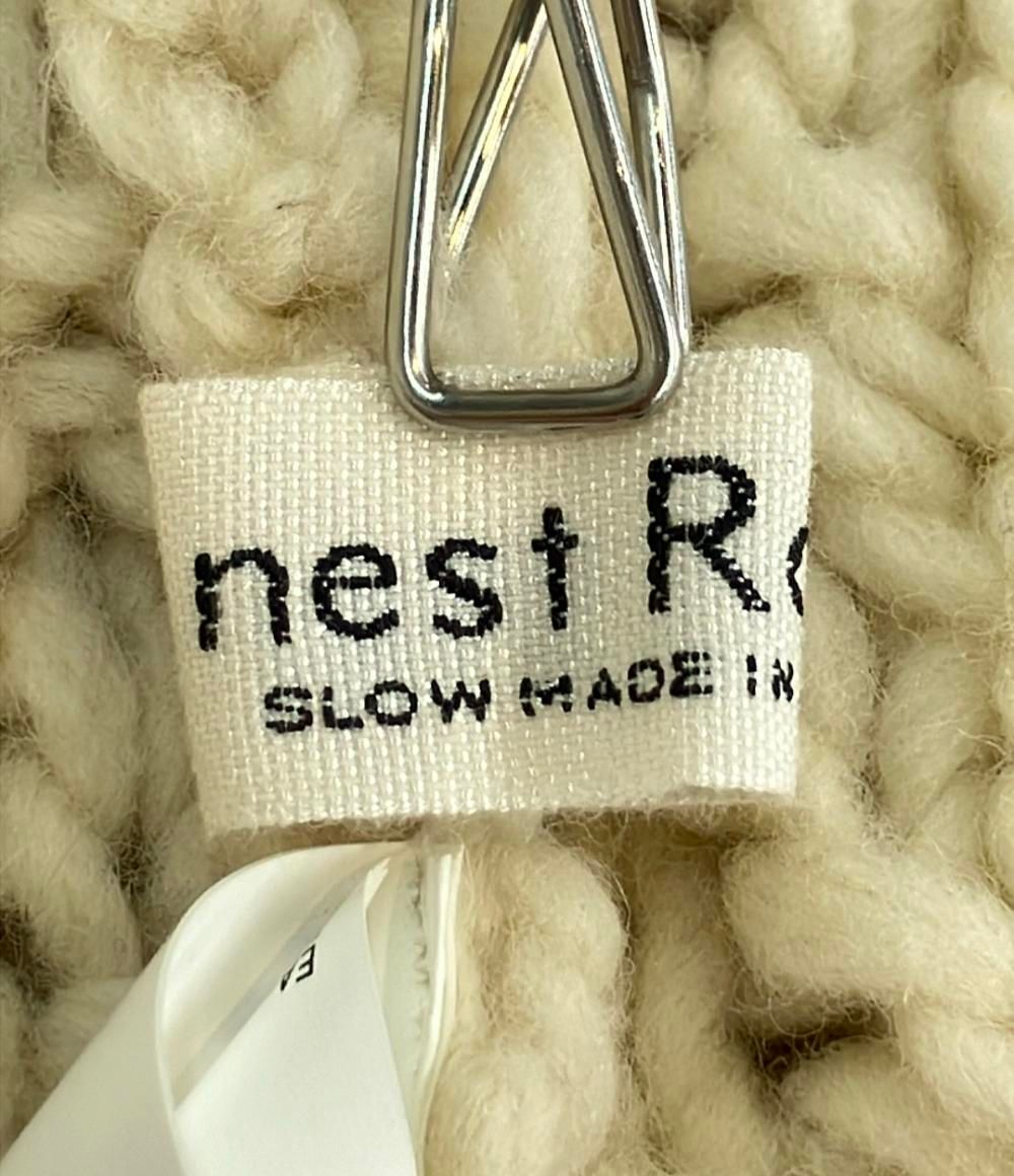 01234-1000 レディース