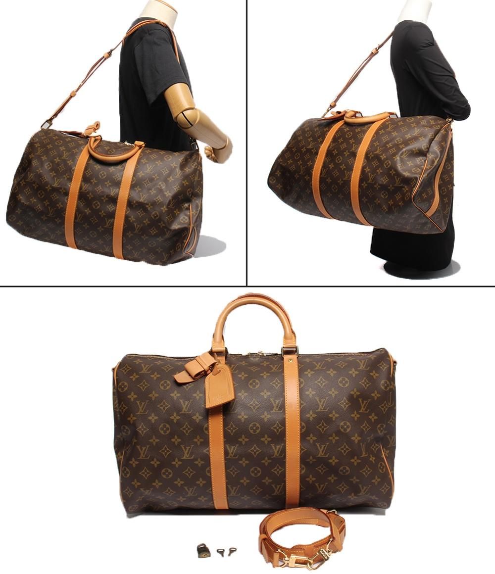 値下げ実施中‼️✨美品✨Louis Vuitton モノグラム ボストンバッグ M20864】 LOUIS VUITTON ルイヴィトン モノグラム バッグ コピー 22