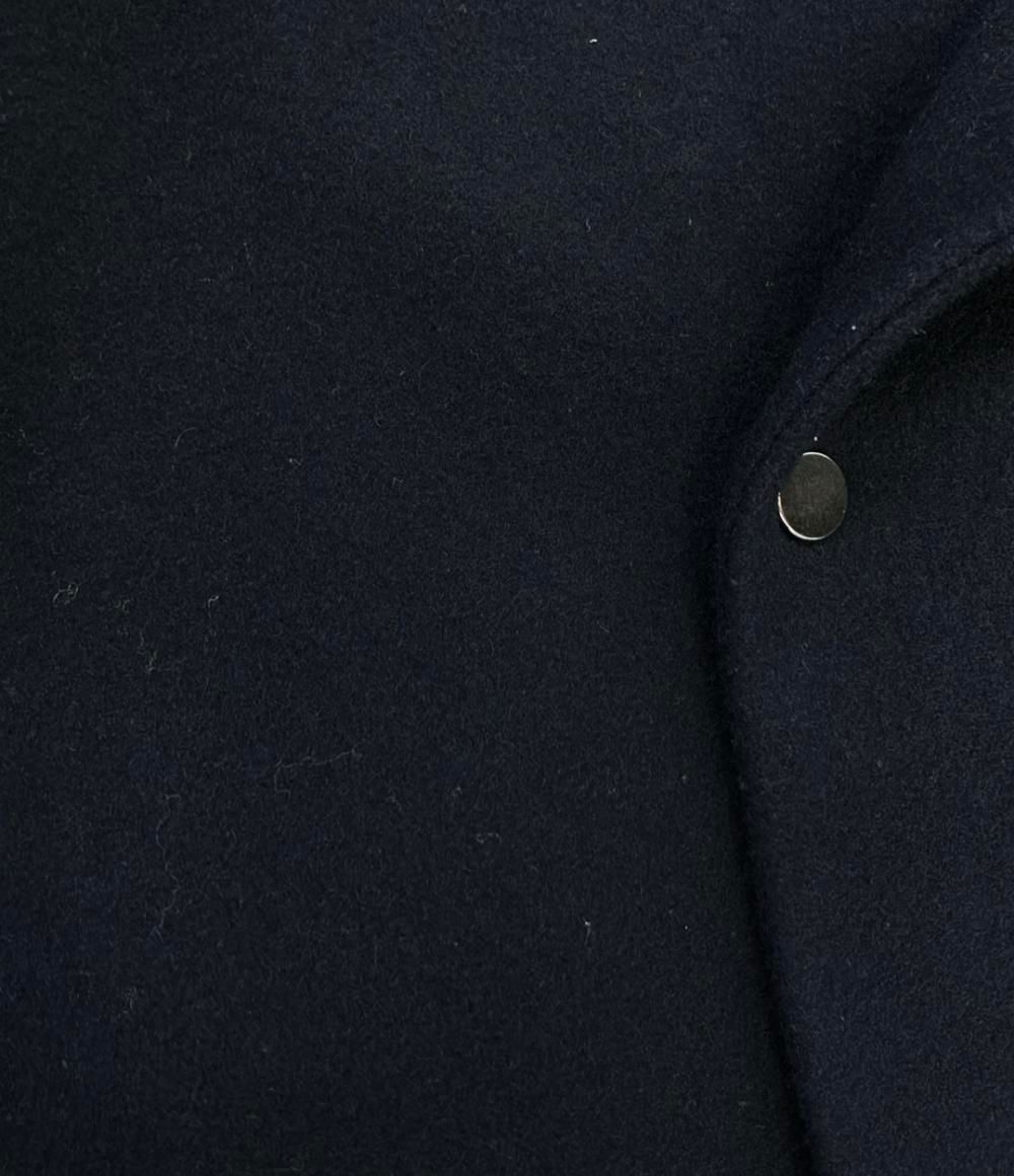 ジップアップ 108451003