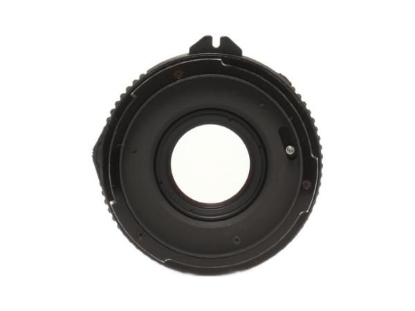  マミヤ 交換用レンズ SEKOR C 55 mm F 2 8 N MAMIYA その他 カメラ