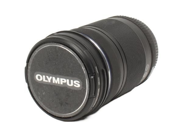 有田焼 急須 湯呑み10客 茶碗10客 セット