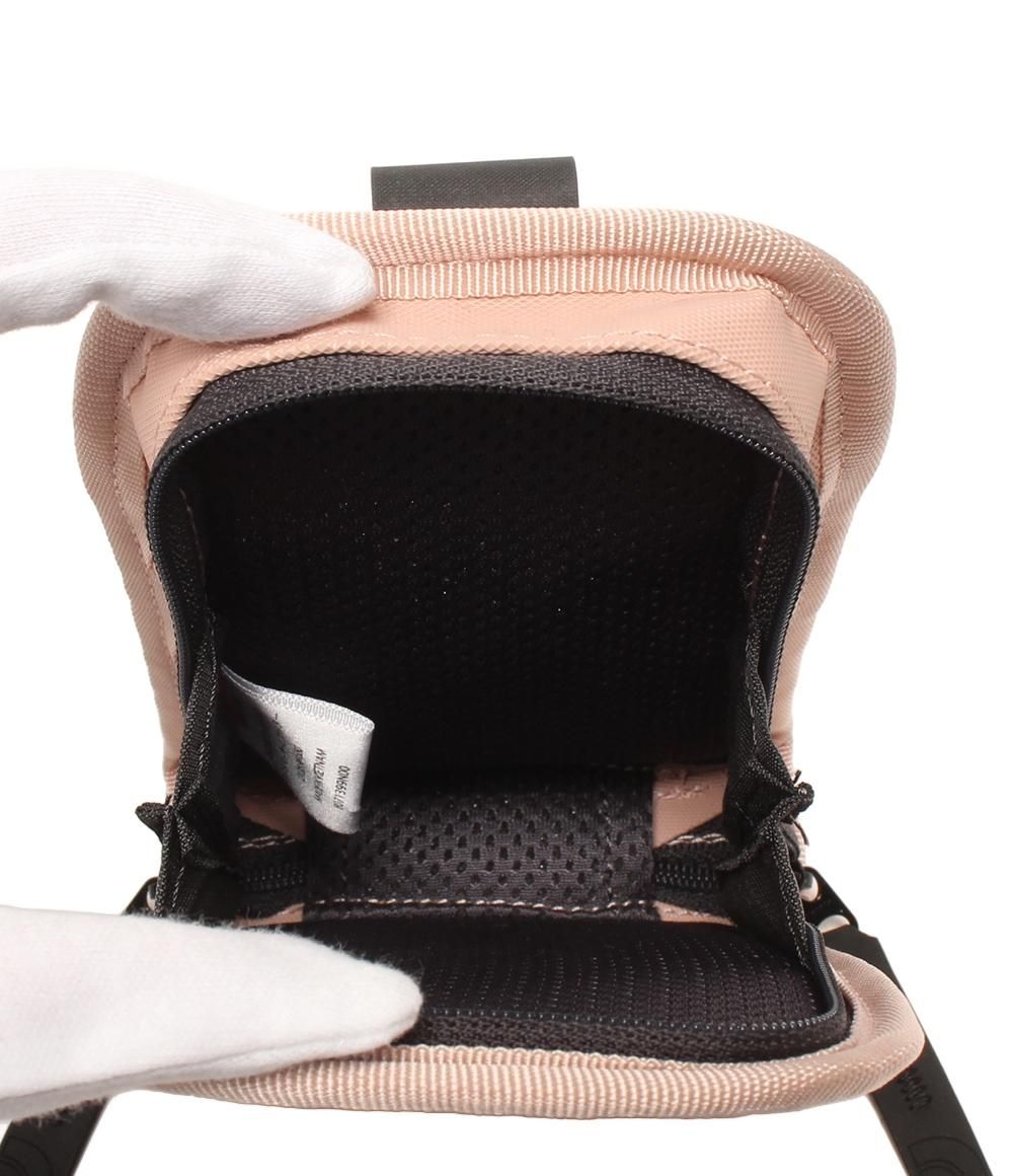 ブラジルミナスジェライス州産 ライトゴールデンヒーラーミニ