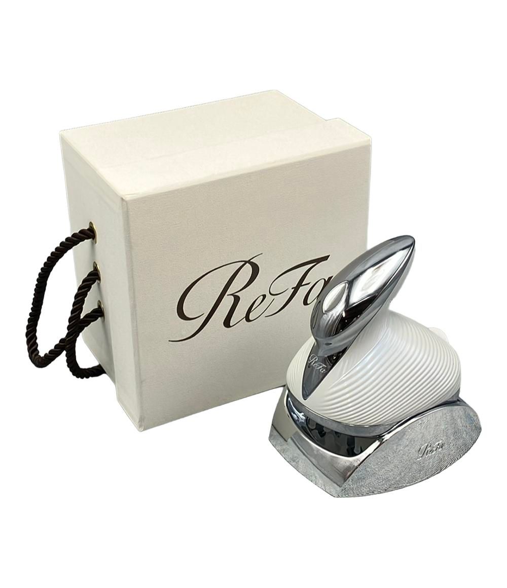 新品未使用】リッチマンスノーボード 155cm（写真中央）