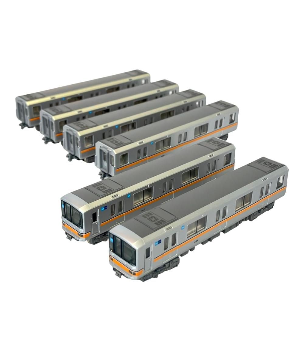 KATO 10-864 東京メトロ01系 Nゲージ 6両セット KATO 10-864 東京メトロ 銀座線 01系 6両セット 鉄道模型 Nゲージ