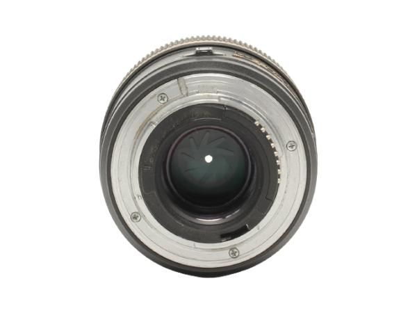  タムロン 交換用レンズ SP AF 90 mm F 2 8 Di MACRO 1 ニコン用 TAMRON その他 カメラ
