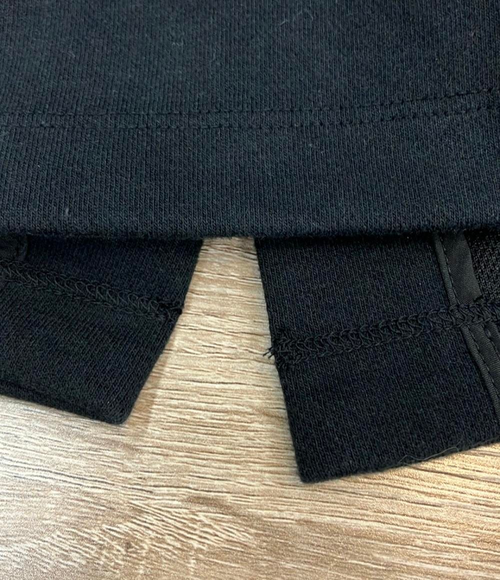 ノースリーブワンピース ドレス