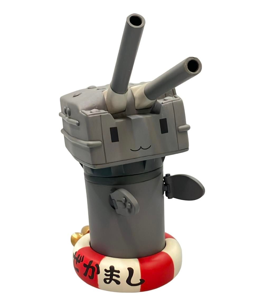 ☆島人さま専用です☆ Amazon | 艦隊これくしょん -艦これ- 島風 (1/8PVC塗装済み完成品