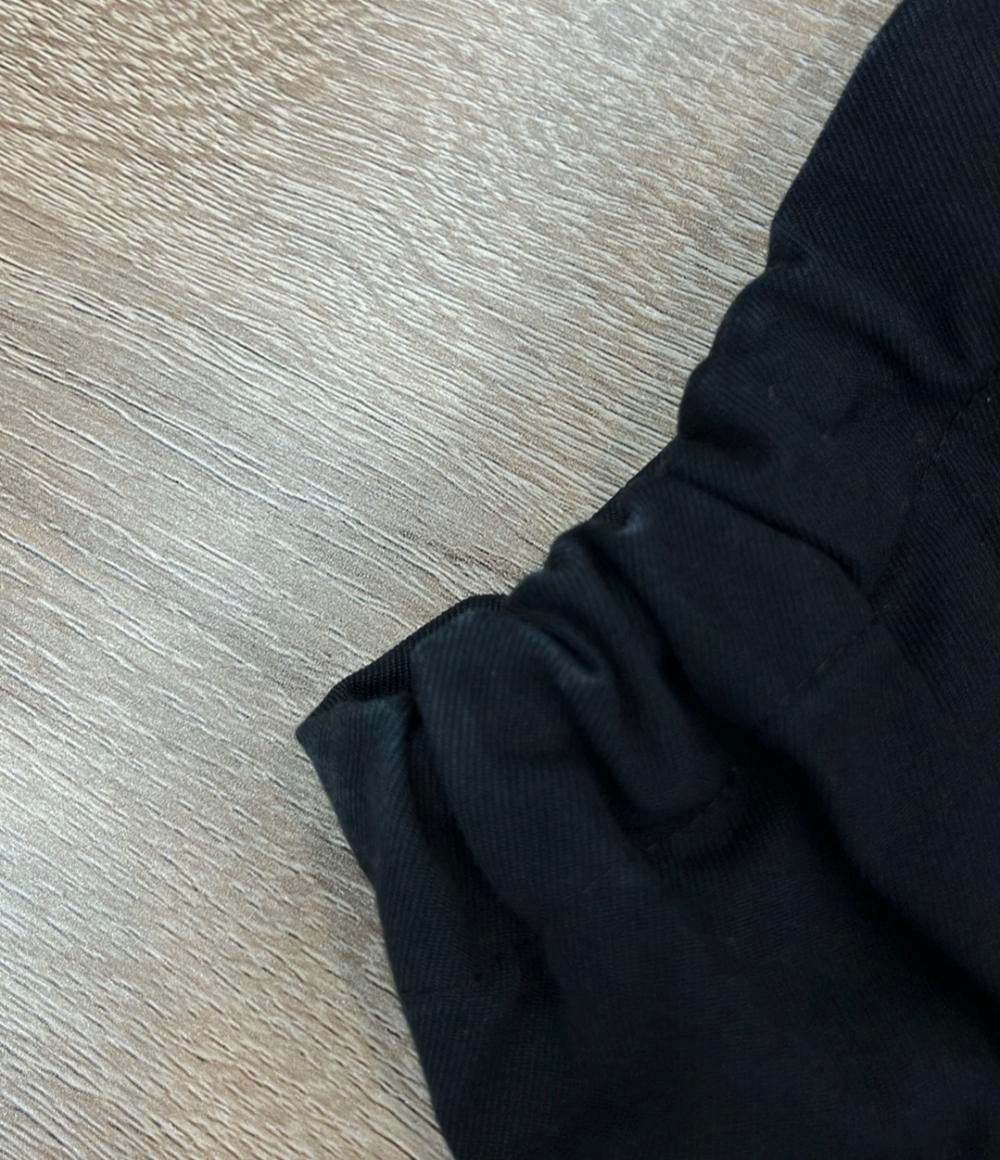 ジルサンダー コットンパンツ ロング J61KA0004 J45162 メンズ SIZE 44  