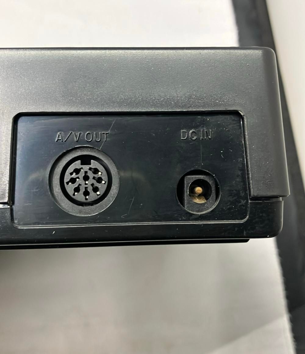  SNK ネオ ジオ NEO 0 ゲームハード その他 テレビゲーム