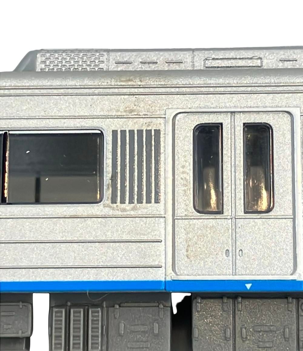 鉄道模型 Nゲージ