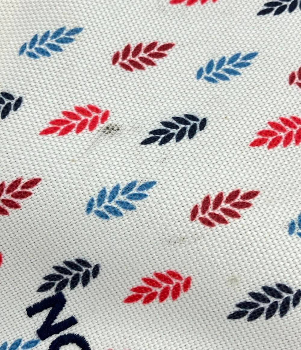 ノースフェイス