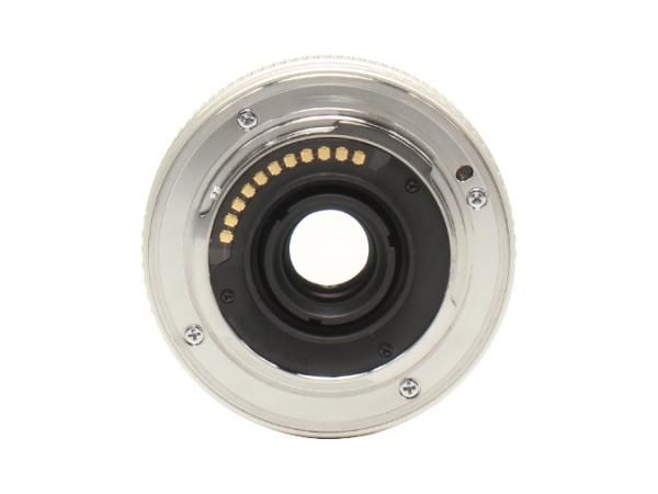 オリンパス 交換用レンズ