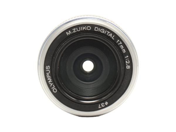 ZUIKO DIGITAL