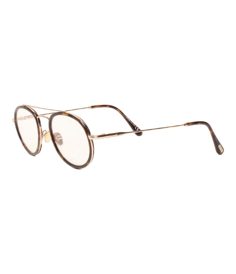 トムフォード サングラス TF 5676-B メンズ レディース TOM FORD