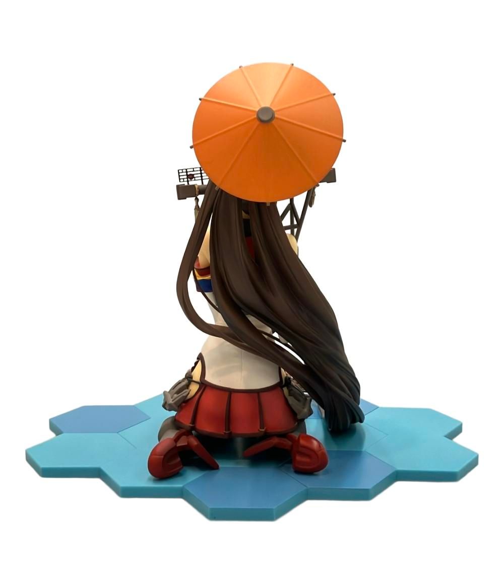 ace リュック 艦隊これくしょん 艦これ 美品 艦隊これくしょん -