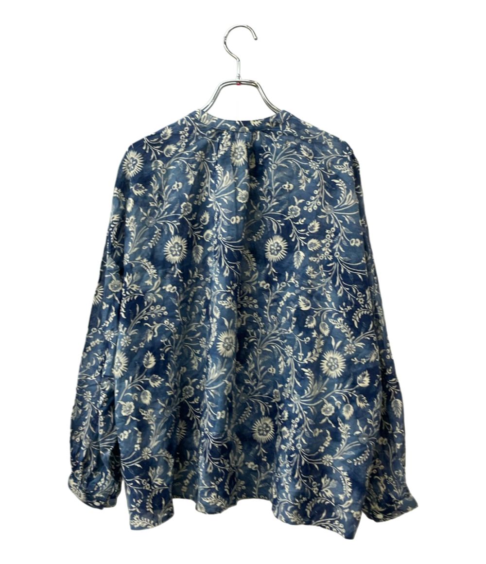 コットンボイル