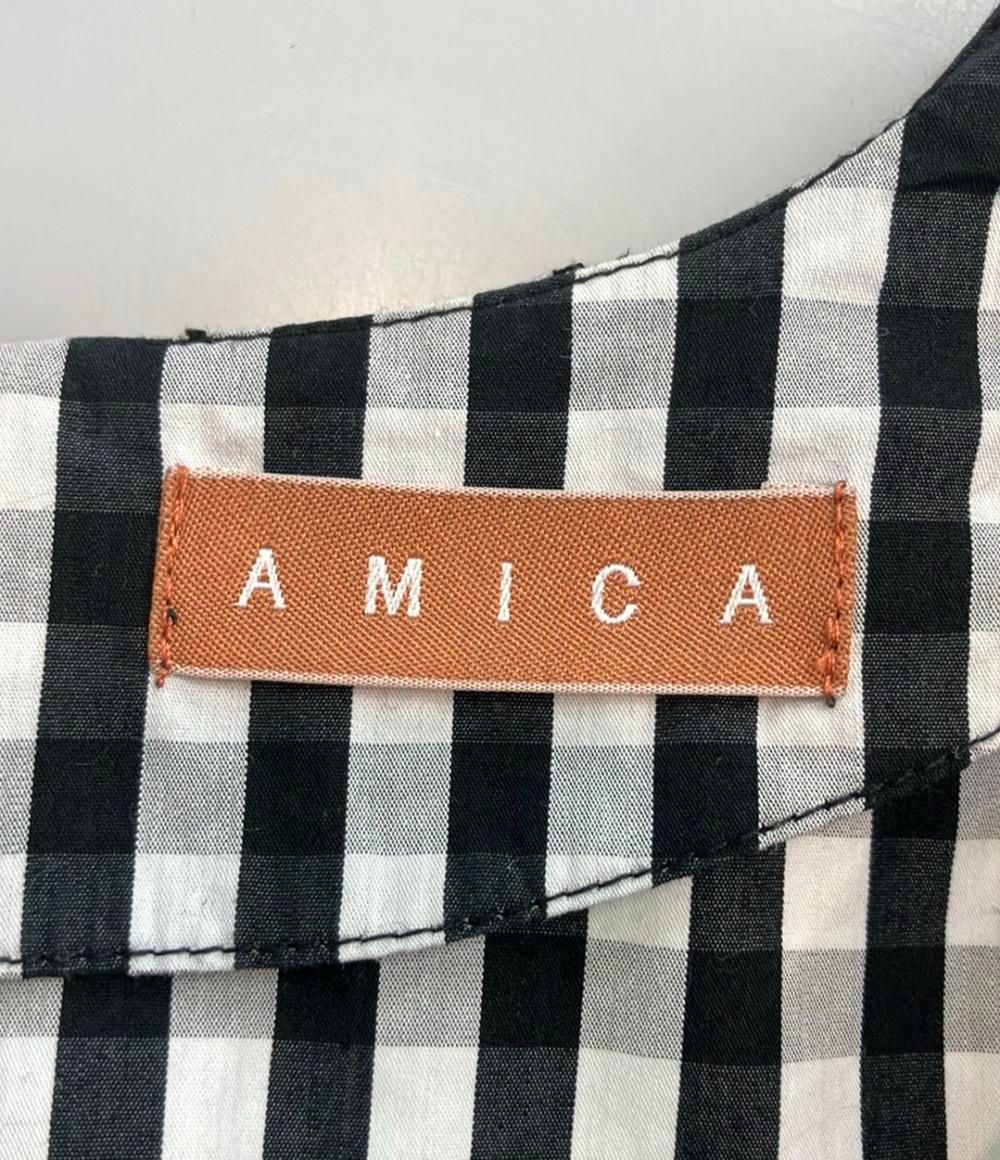 レディース SIZE