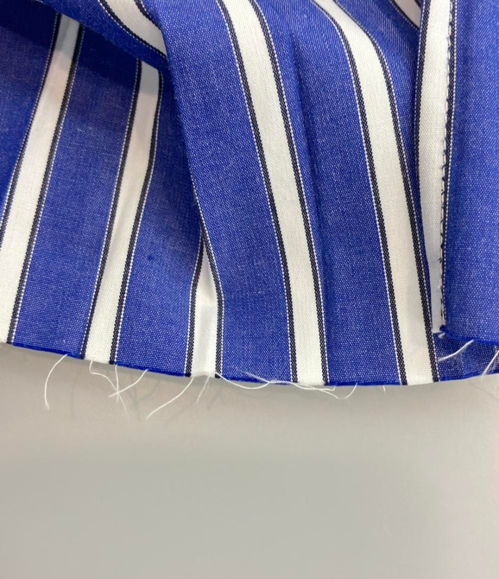 サカイ 半袖シャツ