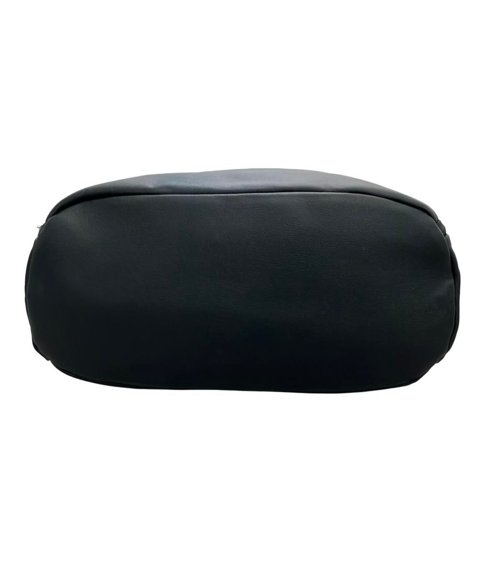 ユニセックス Aww