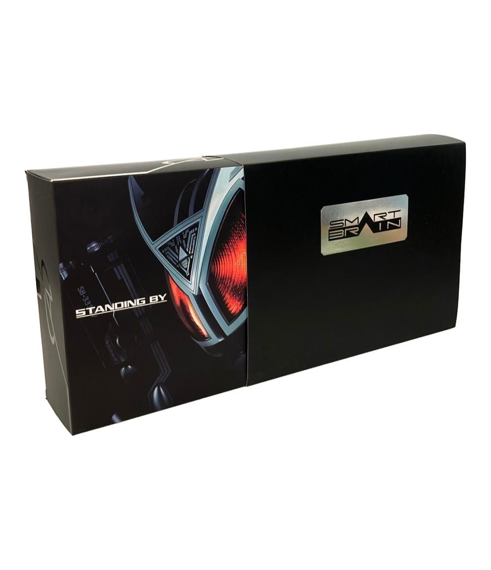 バンダイ 仮面ライダー555 CSMデルタギア おもちゃ 変身アイテム