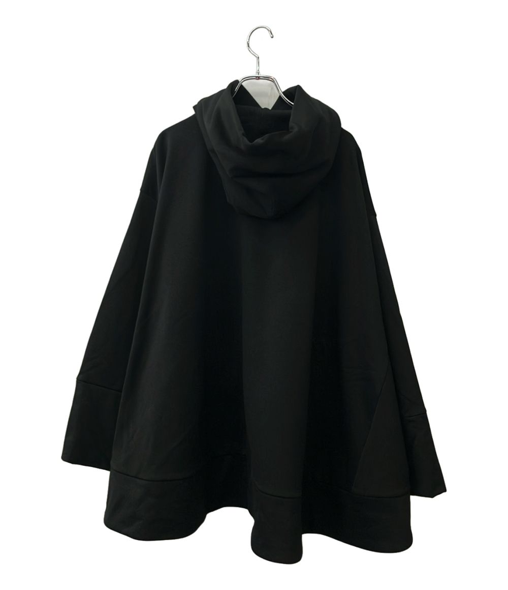 ルフィル パーカー プルオーバー 裏起毛 フリーススウェットフーディー 534-5160001 レディース SIZE F M Le PHIL