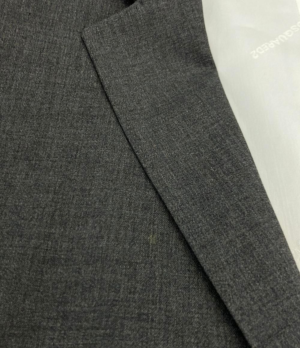 ディースクエアード セットアップ パンツスーツ メンズ SIZE 48 Ｌ DSQUARED2 ODELLYA_COM