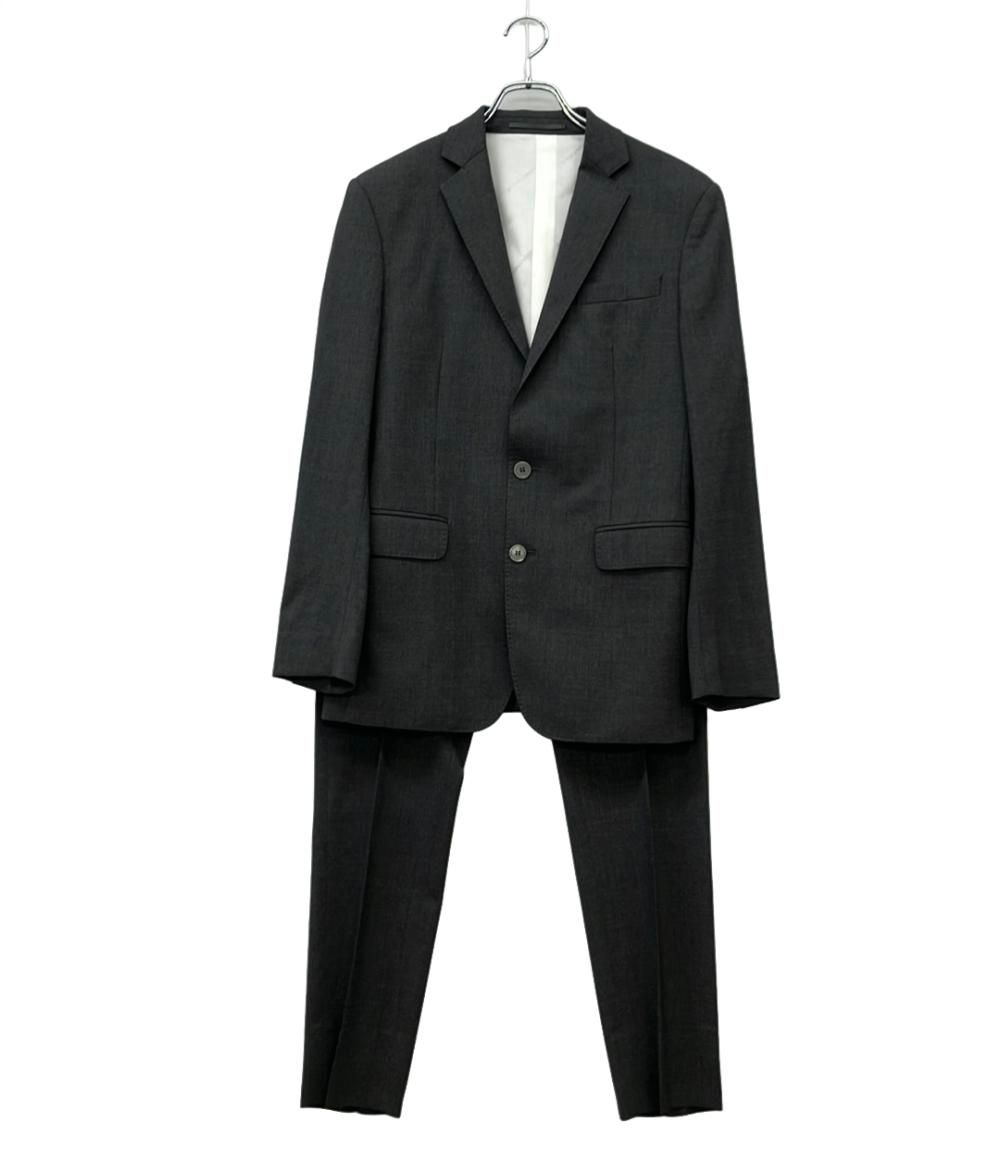 ディースクエアード セットアップ パンツスーツ メンズ SIZE 48 Ｌ DSQUARED2