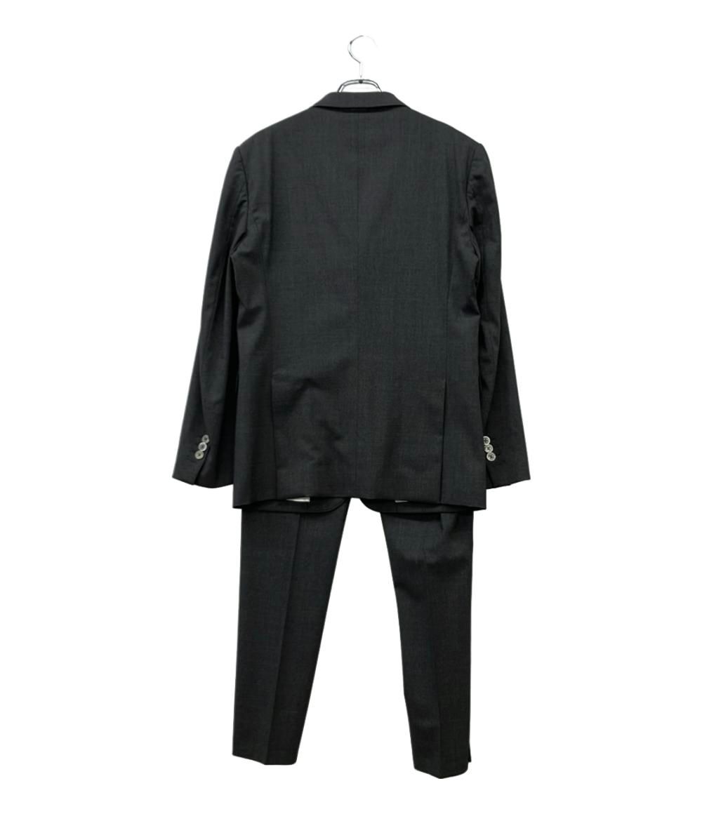 ディースクエアード セットアップ パンツスーツ メンズ SIZE 48 L DSQUARED2