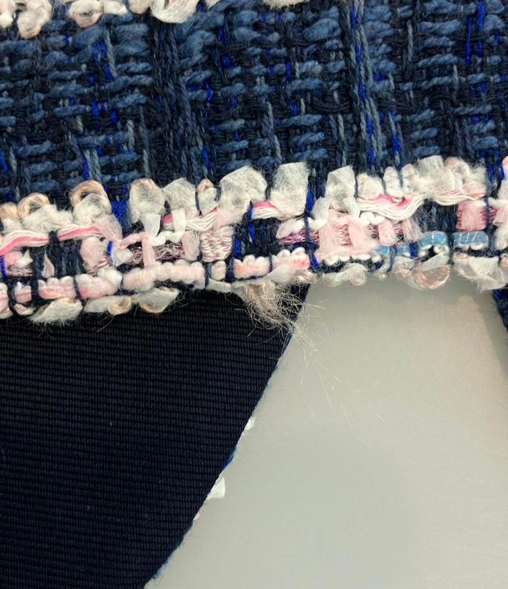 14-07-51-07153 レディース