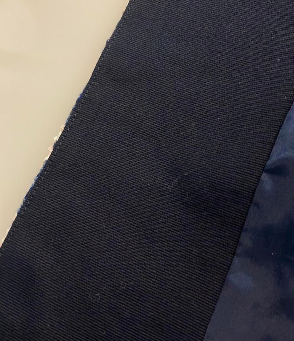 トゥモローランド ジレ