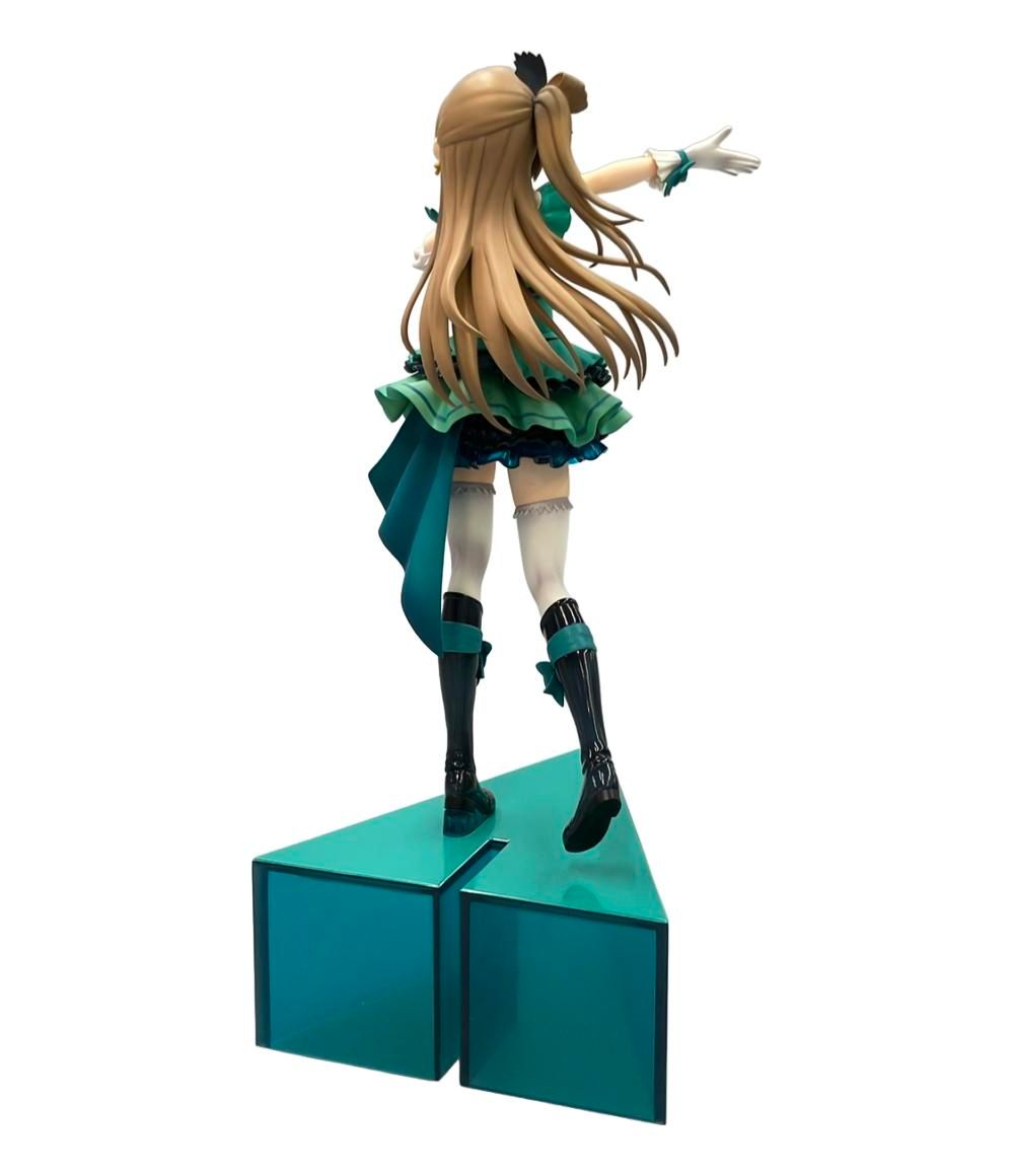 Figure Project Birthday KADOKAWA | ラブライブ 1&frasl;8 birthday Yahoo!オークション KDcolle（KADOKAWA ラブライブ！Birthday ラブライブ! 高坂穂乃果 蔵出し『ラブライブ！』 ラブライブ！』Birthday 園田海未