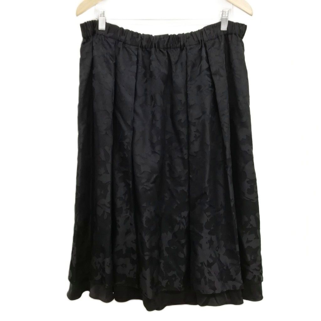 オンワード樫山 20SS