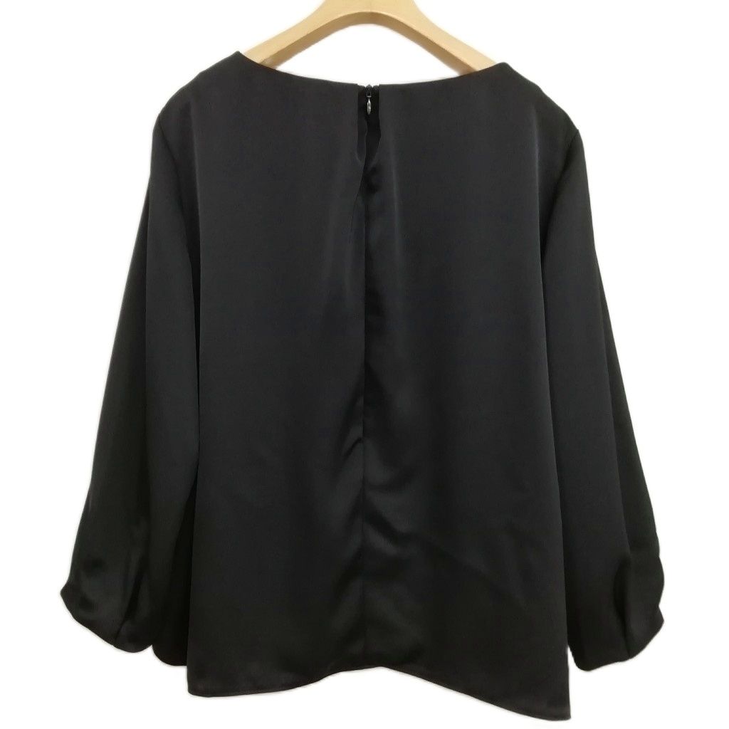 自由区 オンワード樫山