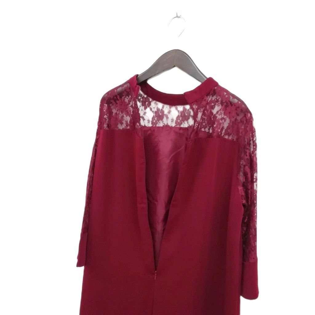 クミキョク 組曲