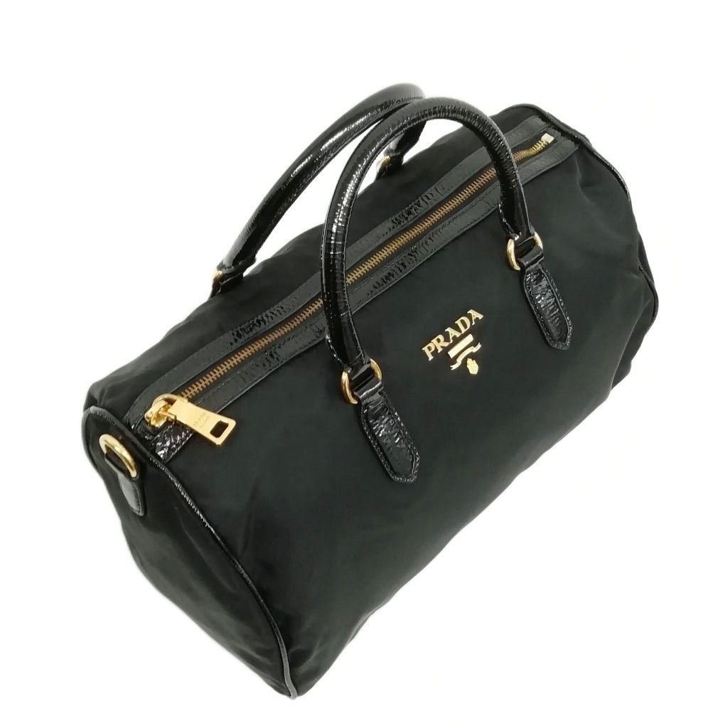 ボストンバッグ ハンドバック