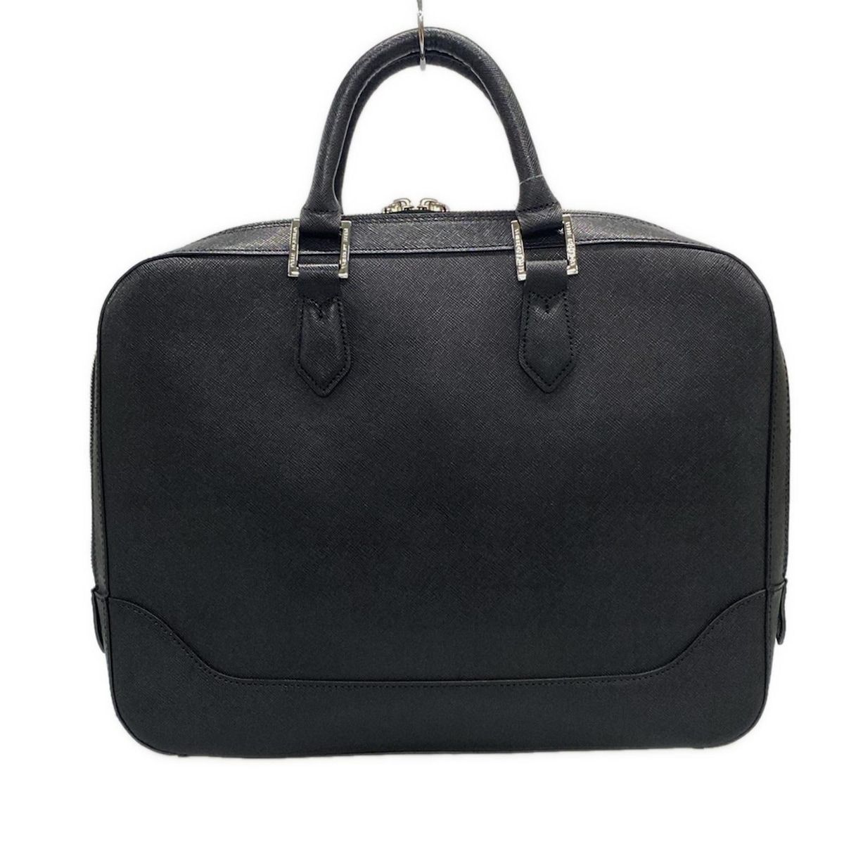 ビジネスバッグ