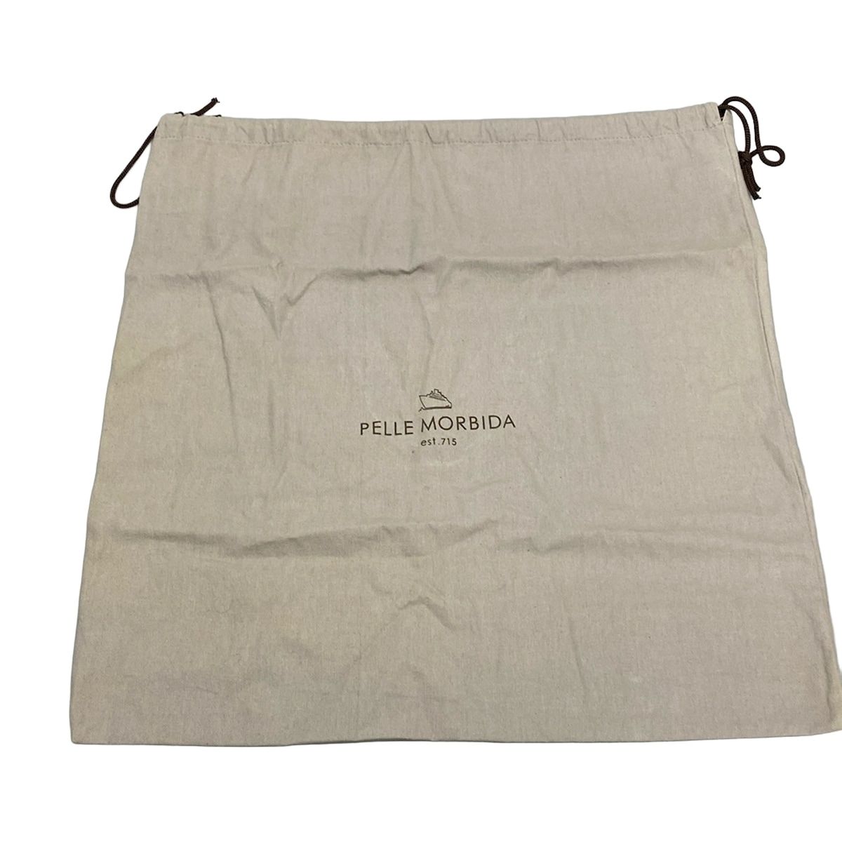 ビジネスバッグ 黒