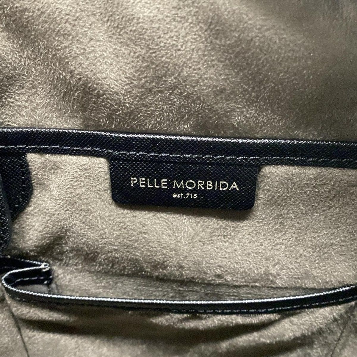 本体ロックなし