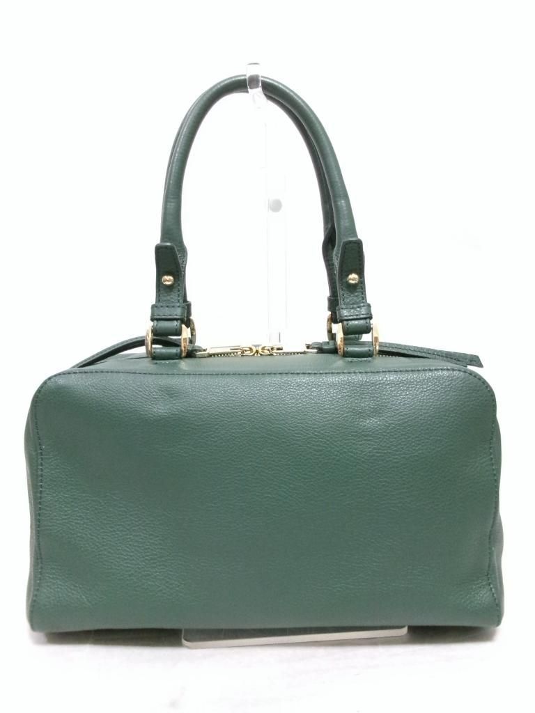 トプカピバケッタ