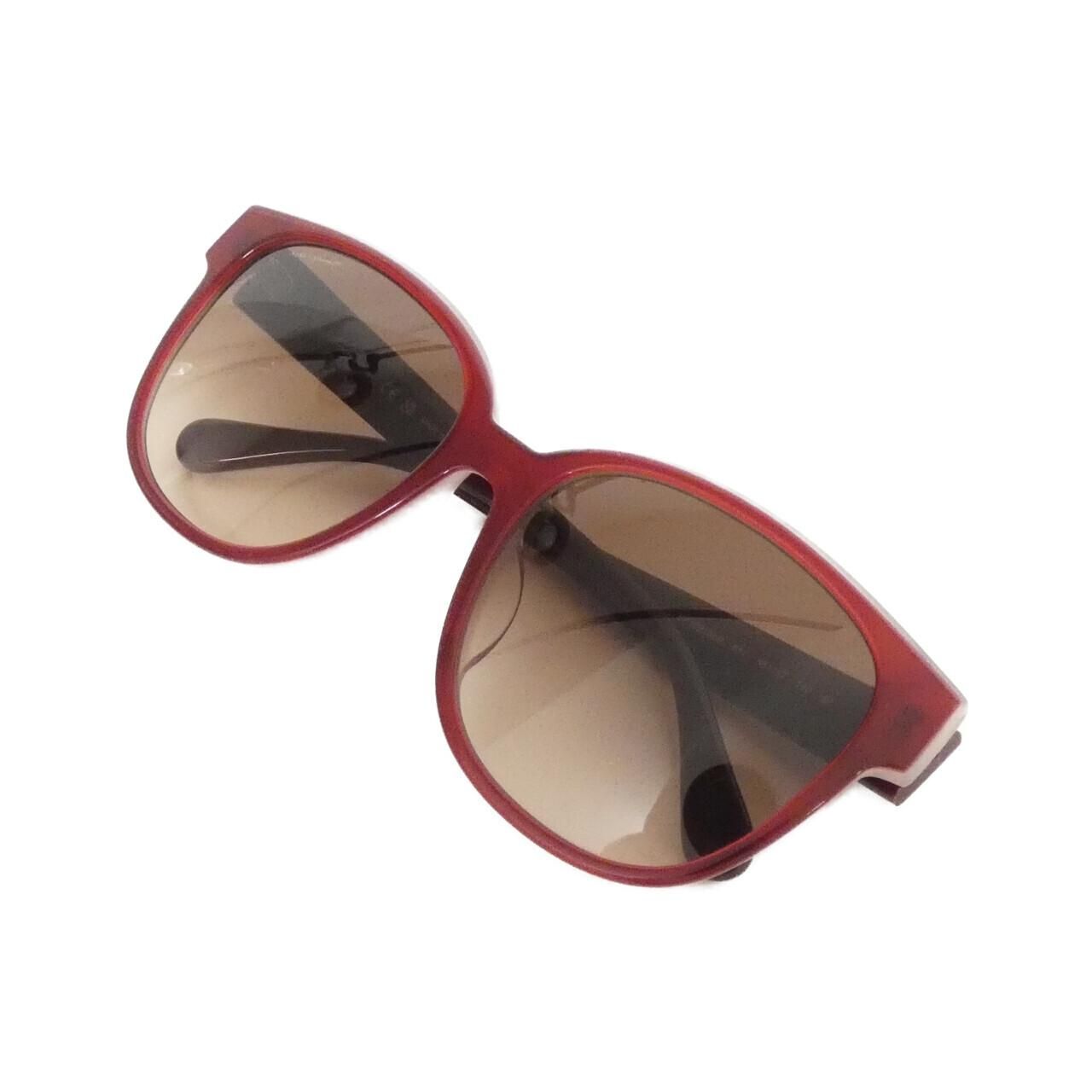 新品】サルヴァトーレフェラガモ SF1091SLB サングラス - メルカリ 