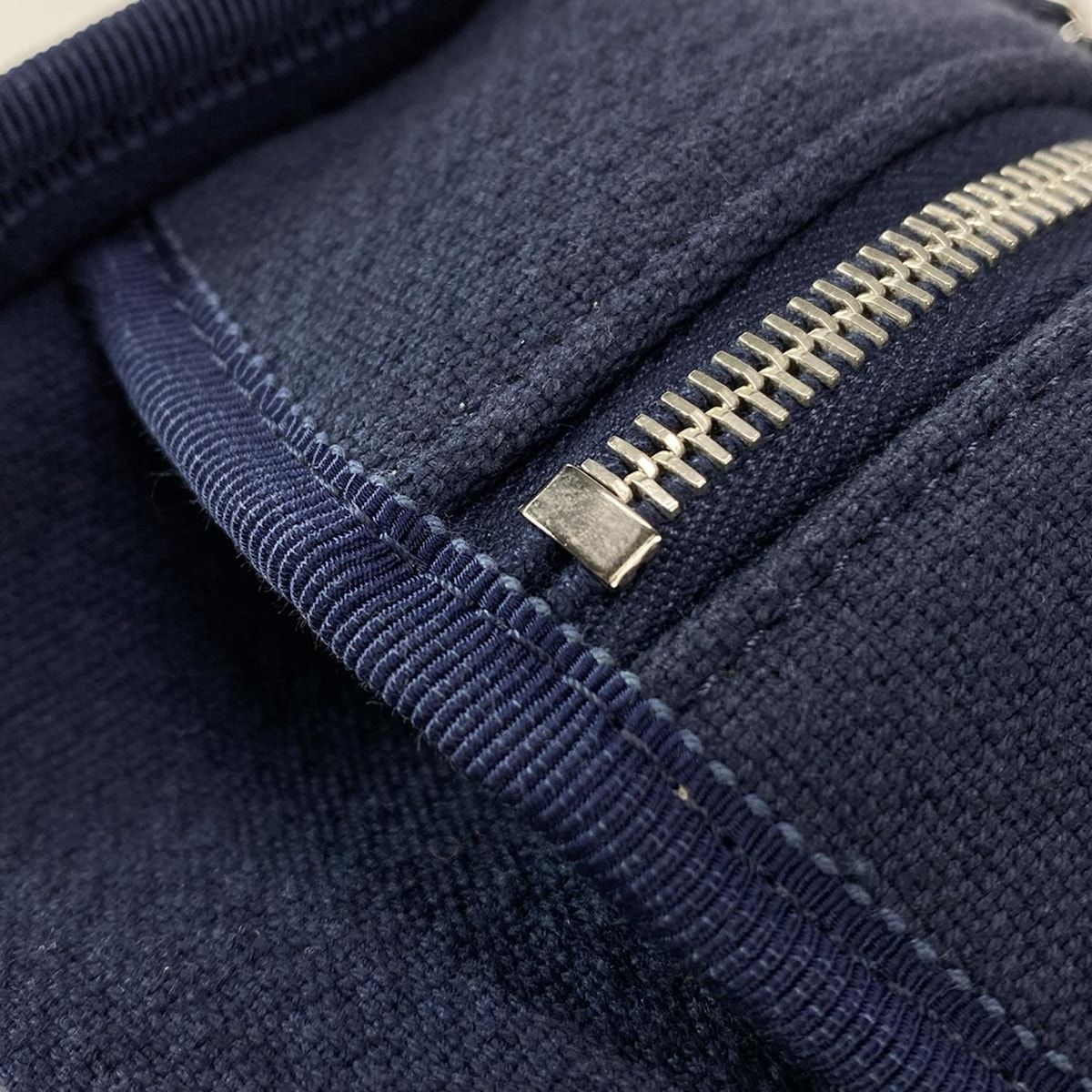 ボーリングバッグ A