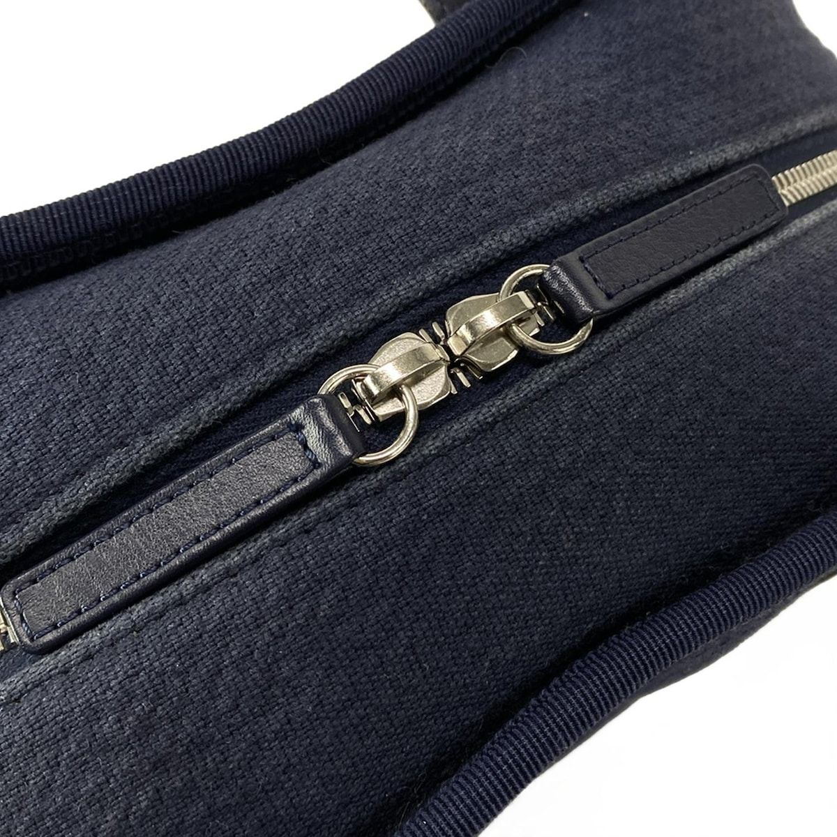 ドーヴィルライン