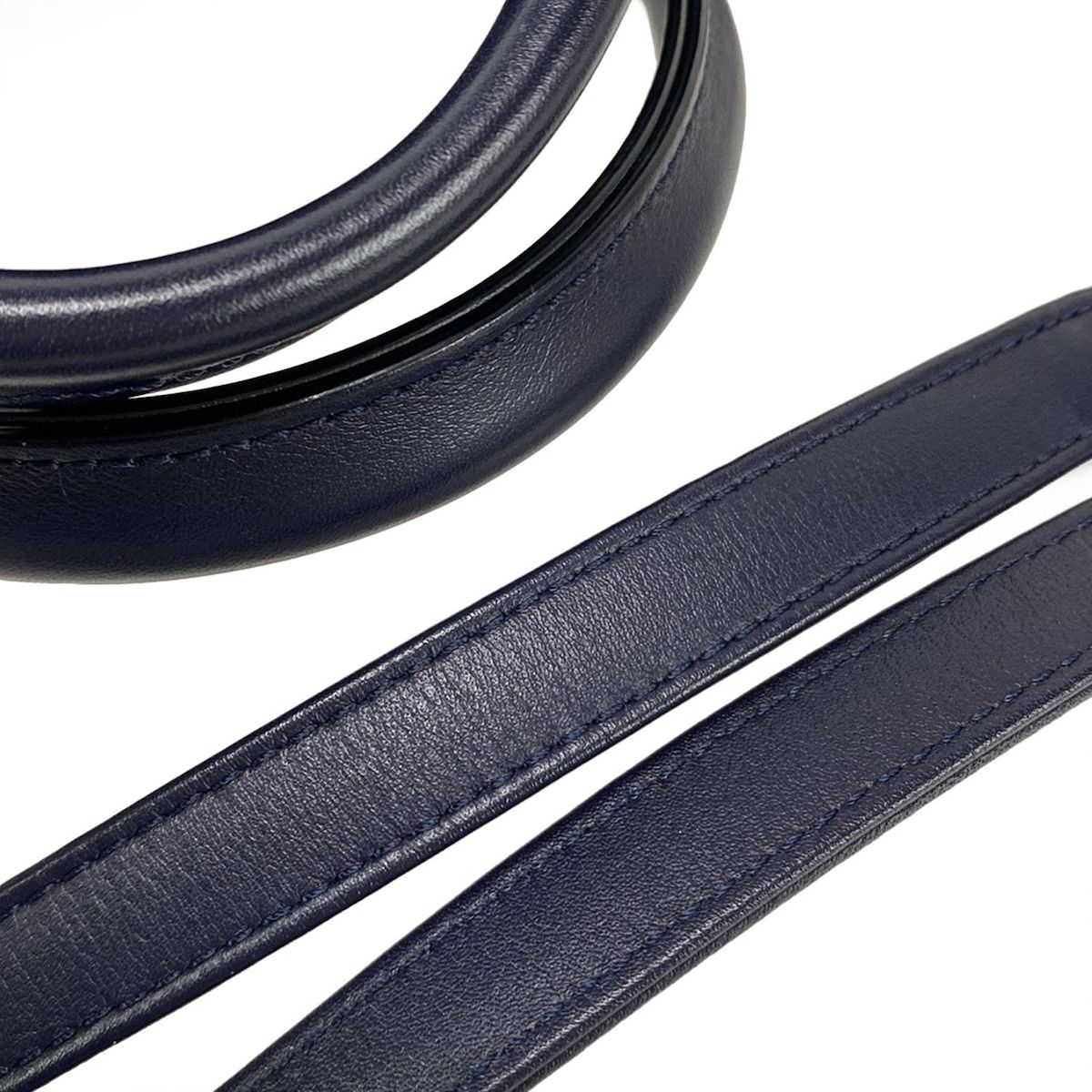 ボーリングバッグ