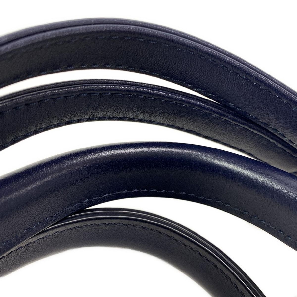 ボーリングバッグ