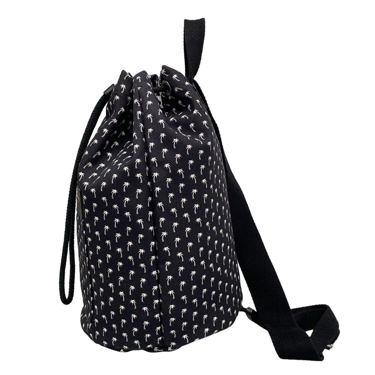 リュックサック