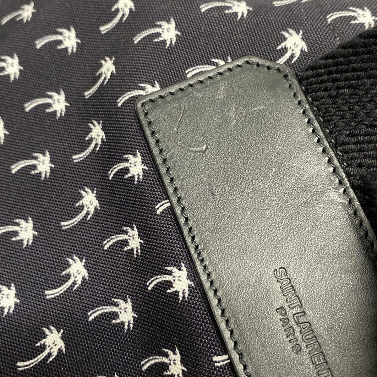 ドローストリング