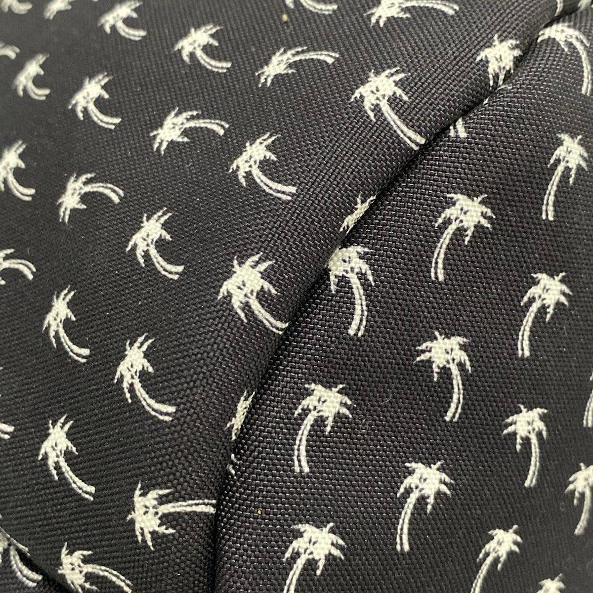 ドローストリング リュックサック