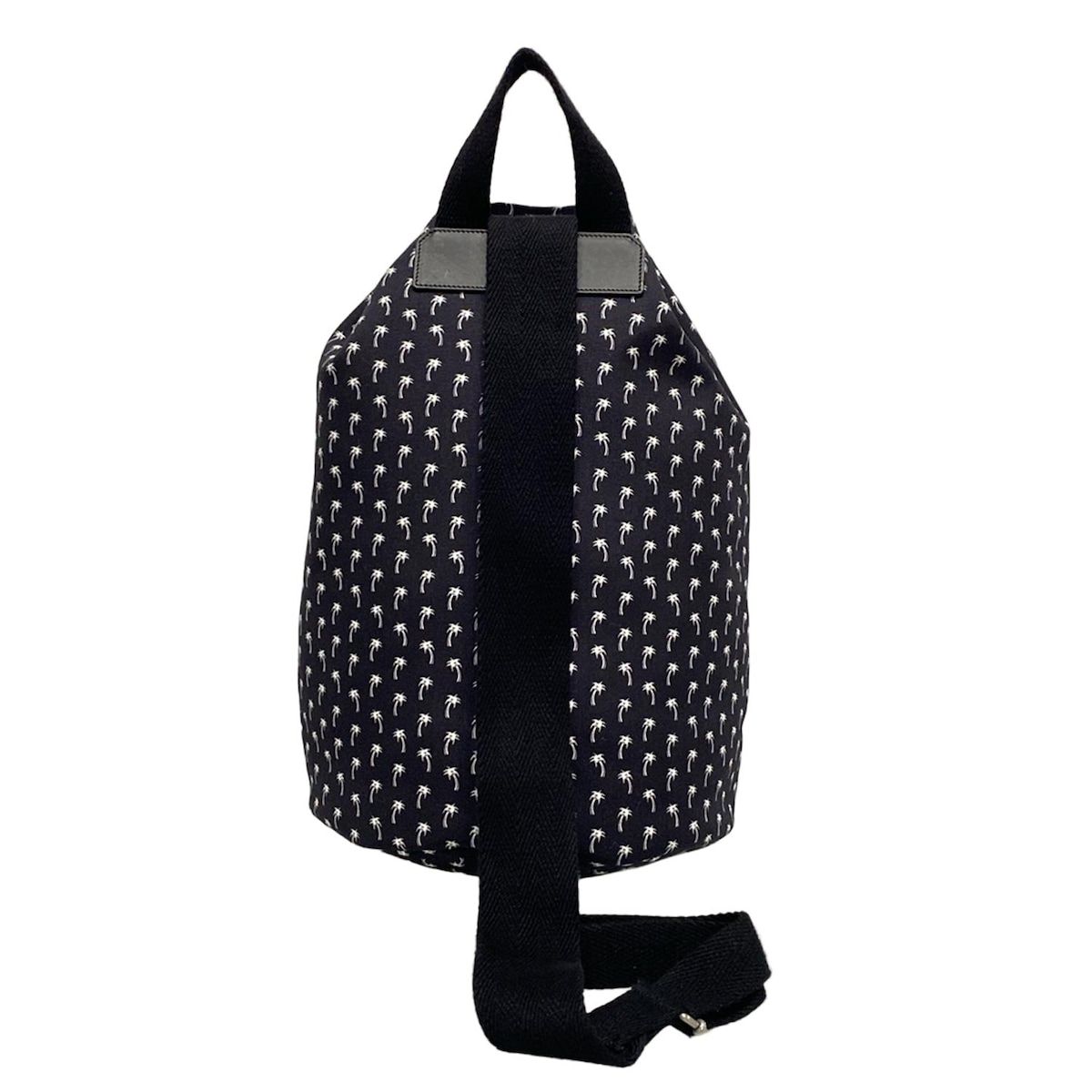 ドローストリング リュックサック